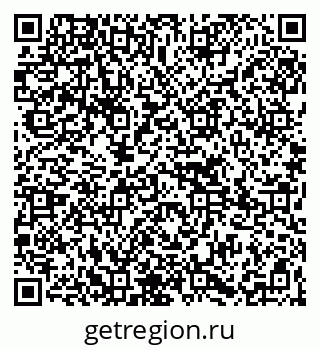79265739380