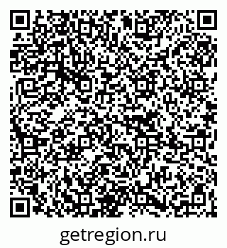 79265739384