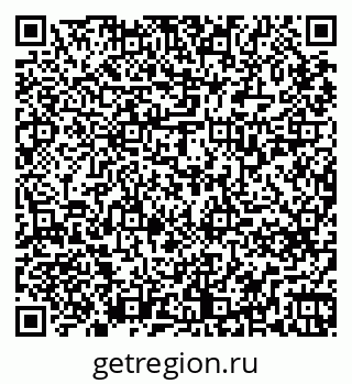 79265739389