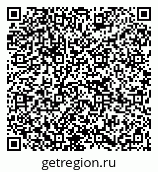 79265739392