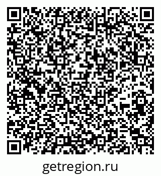 79265739395