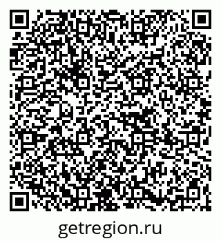 79265739404