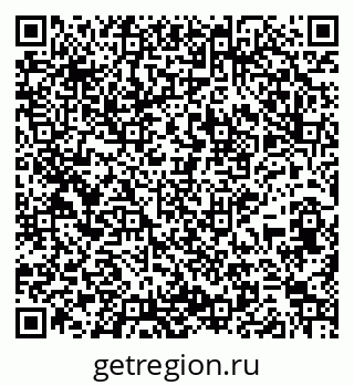 79265739405