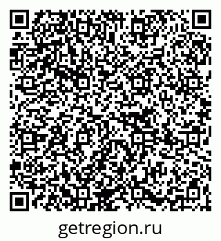 79265739408