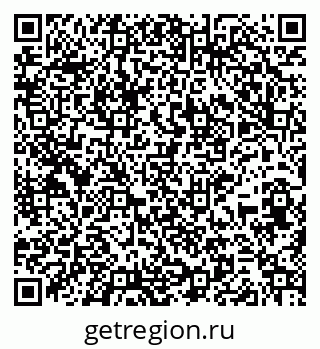 79265739409