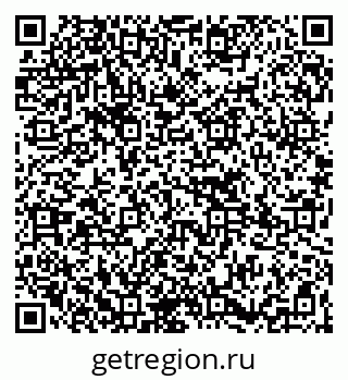 79265739410