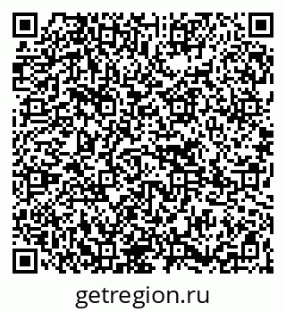 79265739413