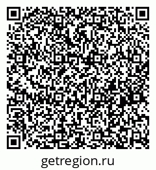 79265739414