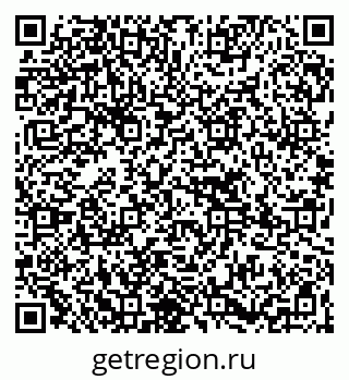 79265739416