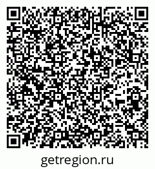 79265739424