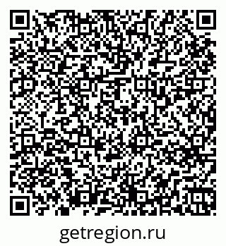 79265739428