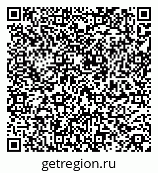 79265739430