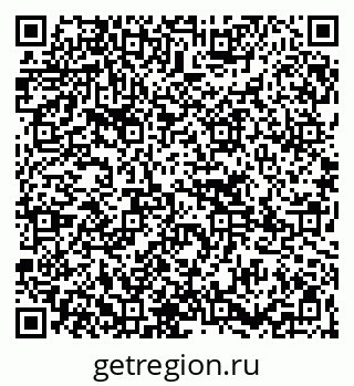 79265739437
