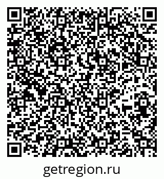 79265739441