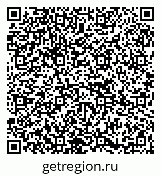 79265739443