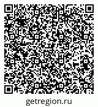 79265739444