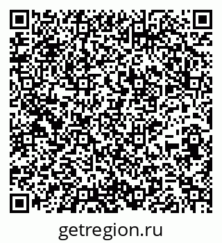 79265739447