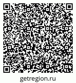 79265739448