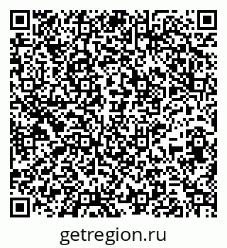 79265739456