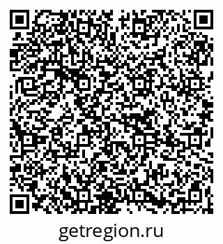 79265739462