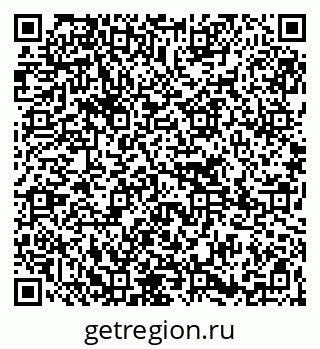 79265739463