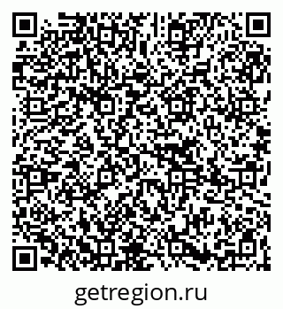 79265739466