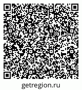 79265739467