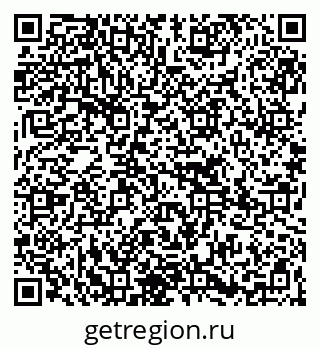 79265739468