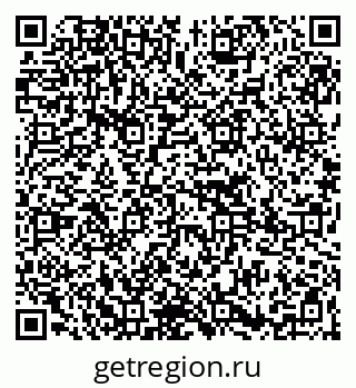 79265739469
