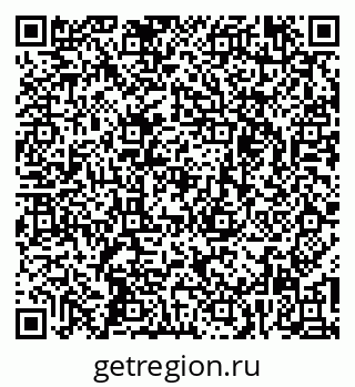 79265739473