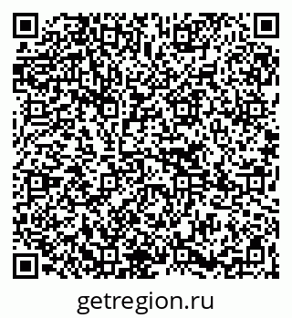 79265739474