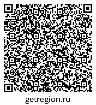 79265739478