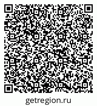 79265739482