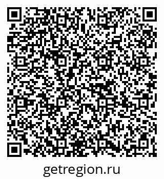 79265739484