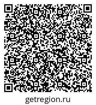 79265739486