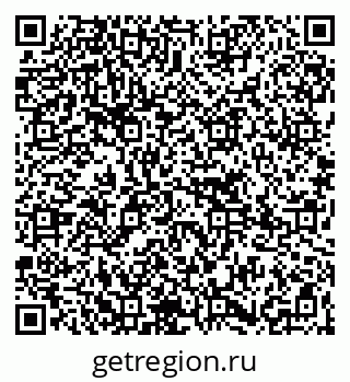 79265739491