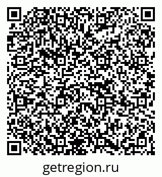 79265739492