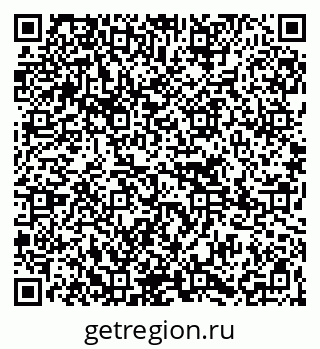 79265739496
