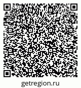 79265739502