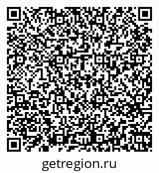 79265739504