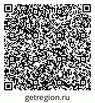 79265739505