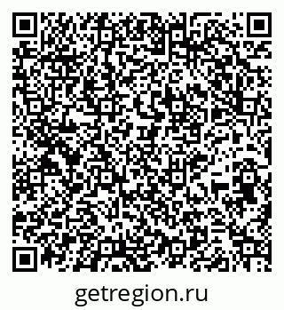 79265739506