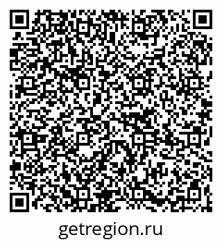 79265739509