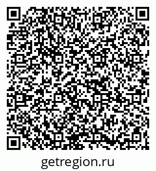 79265739511