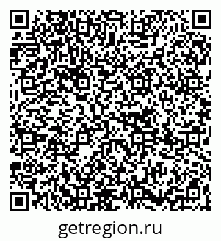 79265739512