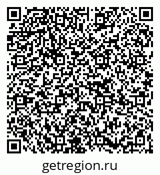 79265739513