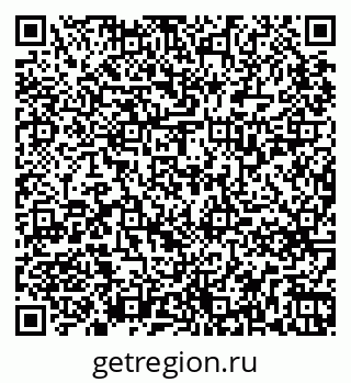 79265739517
