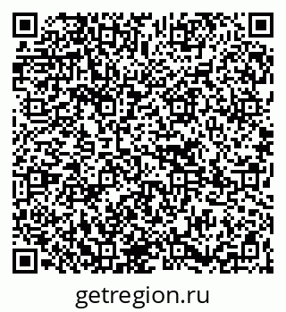 79265739518