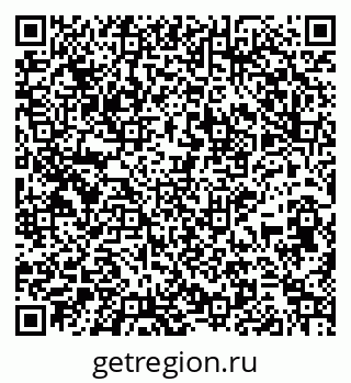79265739521