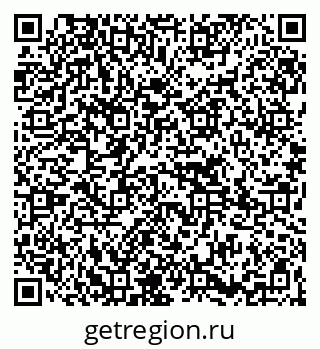 79265739524